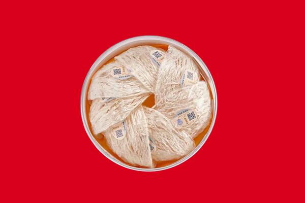 莆田荔城区回收燕窝