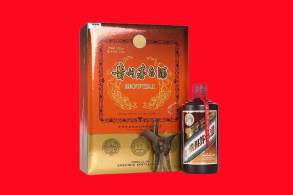 莆田荔城区回收30年茅台酒.jpg
